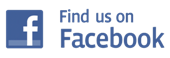 Facebook-Logo-neu