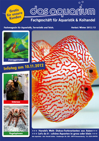 das-aquarium-2012-2